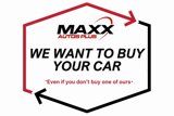 Used 2022 Dodge Charger GT image 4