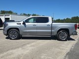 Used 2024 GMC Sierra 1500 Denali Ultimate image 2