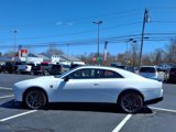 New 2024 Dodge Charger R/T Scat Pack w/ Plus Group image 4