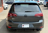 Used 2017 Volkswagen GTI S image 4