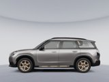 New 2025 MINI Cooper Countryman S w/ Comfort Package Max image 2