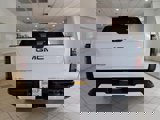 New 2025 GMC Sierra EV Denali image 5