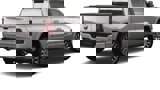 New 2025 RAM 1500 Limited image 2