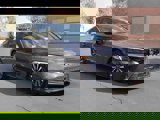 Used 2022 Honda Civic EX-L image 2