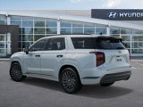 New 2025 Hyundai Palisade Calligraphy image 5