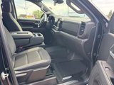 New 2025 Chevrolet Silverado 1500 RST w/ Protection Package image 3