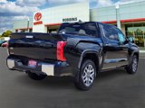 New 2025 Toyota Tundra 1794 Edition image 3