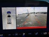 New 2026 Chevrolet Traverse LT w/ Driver Confidence Package image 4