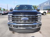 New 2025 Ford F350 Lariat image 5