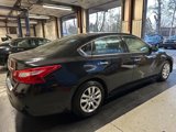 Used 2017 Nissan Altima 2.5 S w/ Power Driver Seat Package image 6
