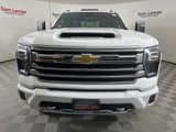 New 2025 Chevrolet Silverado 2500 High Country w/ High Country Premium Package image 5