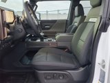 New 2025 GMC Hummer EV 2X image 5