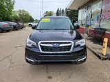 Used 2017 Subaru Forester 2.5i Limited image 2