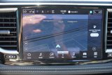 Used 2024 Chrysler Pacifica Select image 6