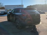 New 2025 MAZDA CX-50 2.5 Hybrid w/ Weather Package image 6