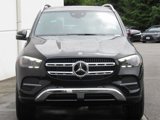 New 2025 Mercedes-Benz GLE 450e 4MATIC image 3