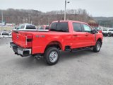New 2025 Ford F250 XL w/ 360-Degree Camera Package image 4