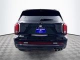 New 2025 Hyundai Palisade Calligraphy image 6