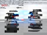 New 2025 Subaru Solterra Premium image 5