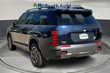 New 2026 Hyundai Palisade XRT Pro image 3