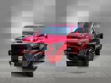 New 2025 Toyota Tacoma TRD Sport image 4