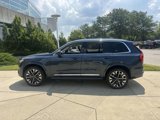 New 2026 Volvo XC90 B5 Plus image 4