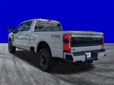 New 2025 Ford F350 4x4 Crew Cab Super Duty image 5