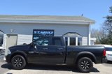 Used 2016 RAM 1500 Express image 2