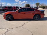 Used 2021 Dodge Charger R/T w/ Daytona Edition Group image 2