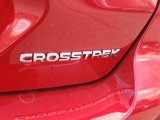 New 2025 Subaru Crosstrek 2.5i Limited image 3