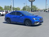 Used 2023 Subaru WRX Premium w/ Popular Package #1 image 3
