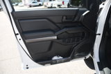New 2025 Toyota 4Runner TRD Sport Premium image 5