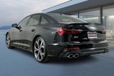 New 2025 Audi S6 Premium Plus image 4
