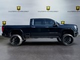 Used 2024 GMC Sierra 2500 Denali w/ Denali Reserve Package image 4