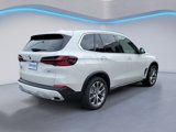 New 2026 BMW X5 xDrive40i w/ Premium Package image 4