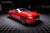 Used 2014 Ford Mustang Shelby GT500 w/ Equipment Group 821A image 4