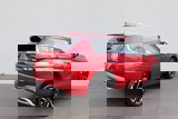 Used 2024 Mitsubishi Outlander 4WD Plug-In Hybrid image 2