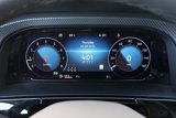 New 2025 Volkswagen Atlas Cross Sport SEL Premium R-Line image 2