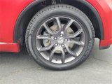 Certified 2016 Dodge Durango R/T image 5
