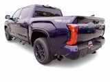 New 2025 Toyota Tundra Platinum image 6