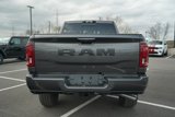 New 2025 RAM 2500 Laramie image 4