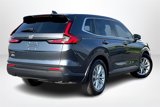 Used 2024 Honda CR-V EX-L image 5