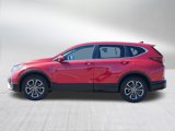 Used 2022 Honda CR-V EX image 4