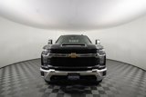 Certified 2024 Chevrolet Silverado 3500 LT w/ All Star Edition image 4