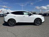 New 2025 Nissan Murano SL image 4