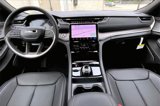 New 2025 Jeep Grand Cherokee L Limited image 5