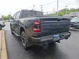 Used 2021 RAM 1500 Rebel w/ Rebel Level 2 Equipment Group image 5