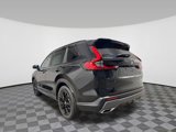New 2026 Honda CR-V Sport Touring image 3