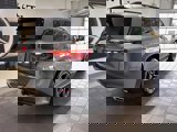 New 2025 Mercedes-Benz GLS 450 4MATIC image 4