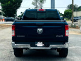 Used 2021 RAM 1500 Big Horn image 5